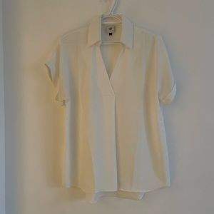 Cabi | Blouse